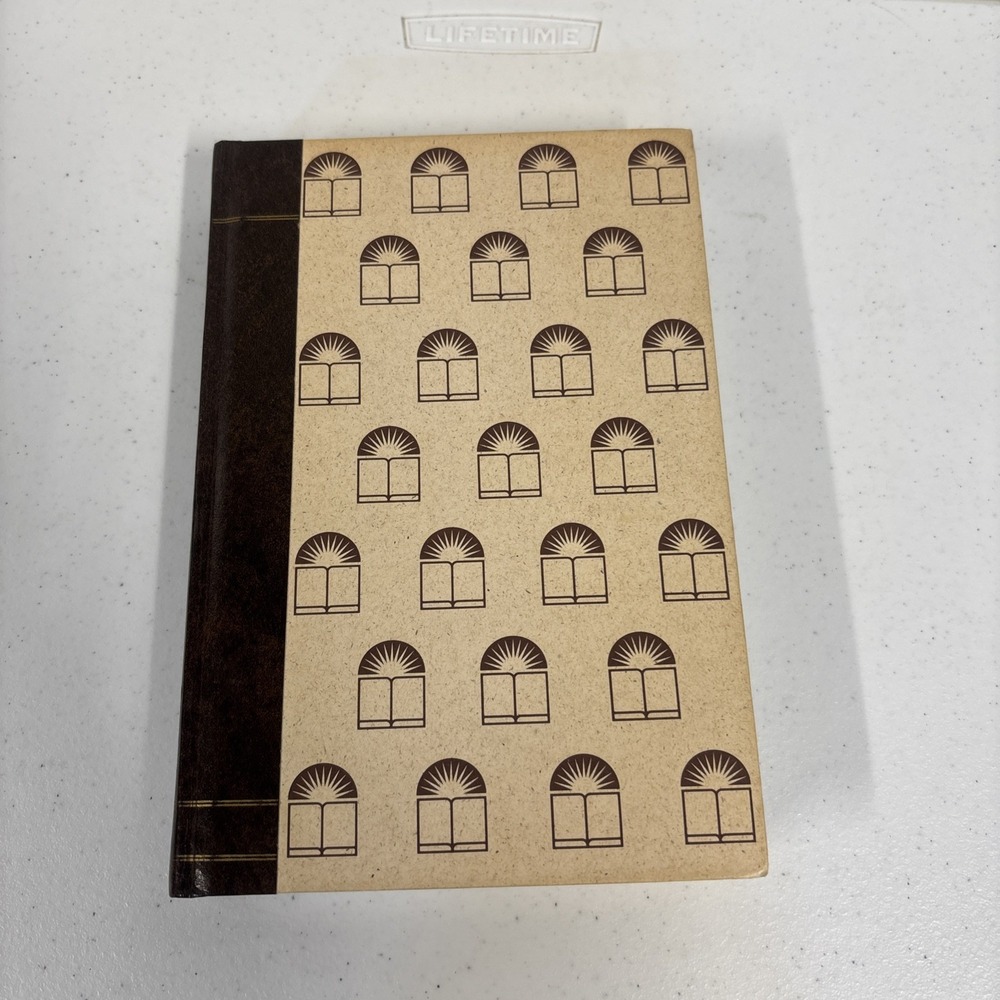 Autobiography of Parley Parker Pratt edited by son Parley P. Pratt Morman Lit
